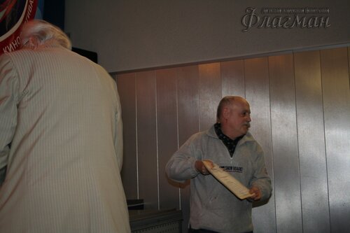 IMG_1366_r